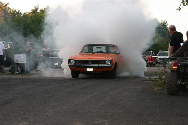 IMG_0248 (Medium).JPG